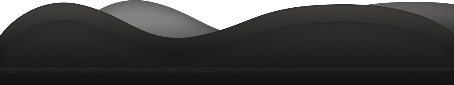 Action background