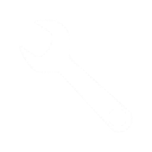 key