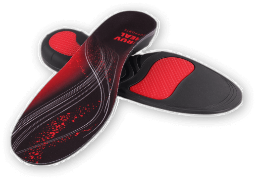 insoles
