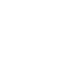 why icon