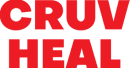 CRUVHEAL