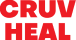 CRUVHEAL