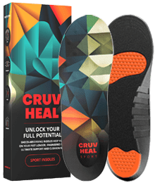 SPORT INSOLES