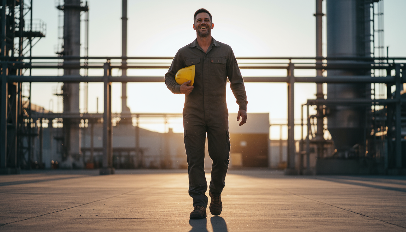 Work boot insoles showing superior cushioning technology for men's footwear comfort