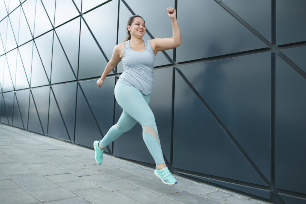 Support insoles, high arch inserts