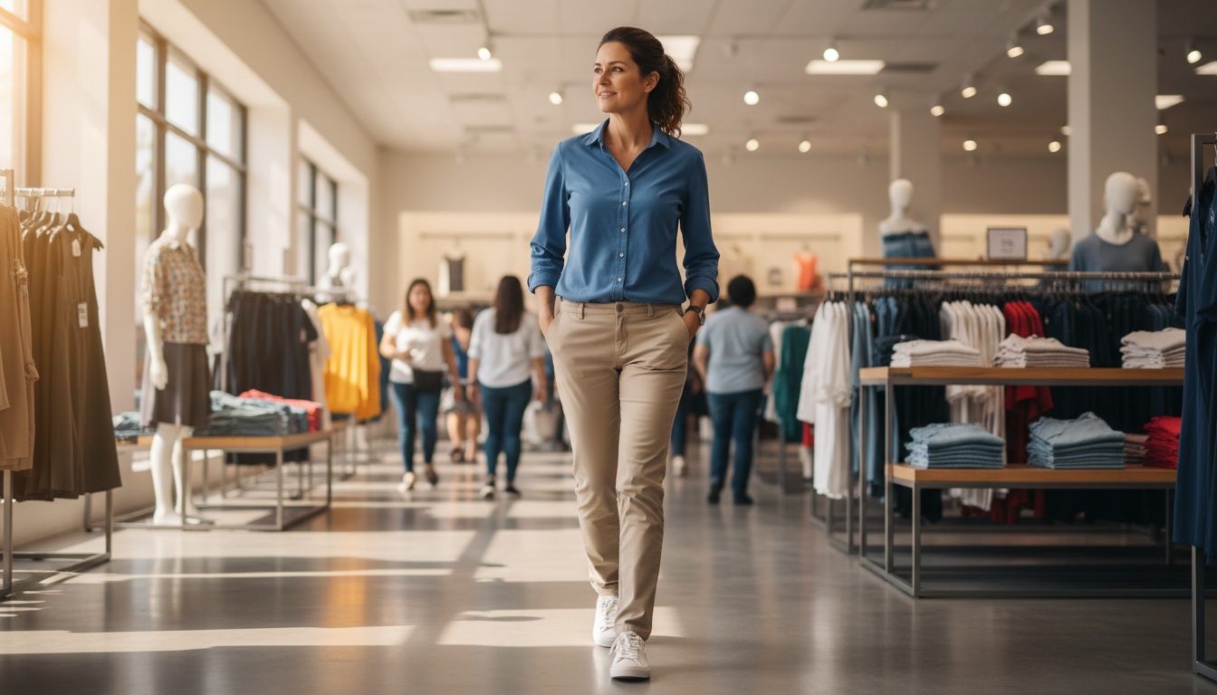 Why Your Feet Feel More Tired on Busy Days Than Active Days - Understanding Foot Fatigue